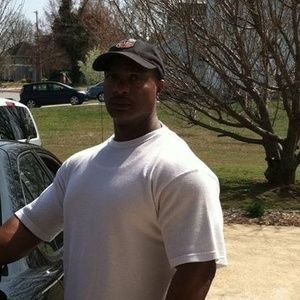 Meet your Posher, Rory